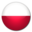 Polski/Polish